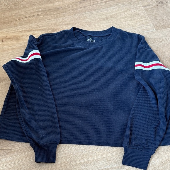 Hollister Tee - Picture 1 of 3